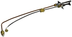 Picture of Suburban Mfg 161156 Pilot Burner Assembly for RV Furnaces
