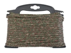 Picture of Attwood Marine 11719-2 Diamond Braided MFP Camo Cord 1/4" x 50'