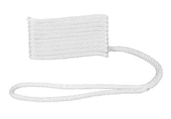 Picture of Attwood Marine 11737-7 Solid Braided Polypropylene Dock Line