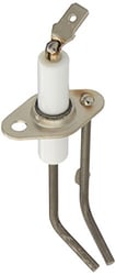 Picture of Suburban Mfg 232258 2-Prong Electrode Assembly for SW Series Water Heaters