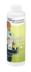 Picture of Dicor RP-RC160C Rubber Roof Cleaner 16 oz