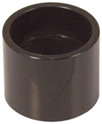 Picture of Lasalle Bristol 633001 1.5" ABS Coupling