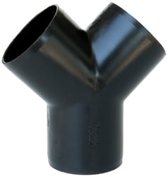 Picture of Valterra F02-2027 3-Inch RV Sewer Hose Wye Connector