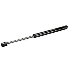 Picture of AP 010164 Gas Spring 150 lbs 20 Inch Stroke Length