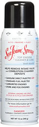 Picture of Sea Foam SS14 Spray Cleaner & Lube 14 oz Aerosol