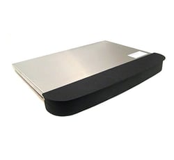 Picture of Suburban Mfg 2948AST Stainless Steel 3-Burner Drop-In Cooktop Cover