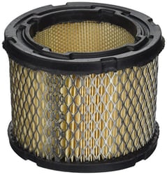 Picture of Cummins 140-0495 Air Filter Element for Onan RV Generators