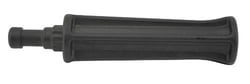 Picture of Attwood Marine 5016-3 Rod Holder Extension 6 Inch