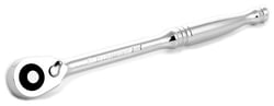 Picture of Performance Tool W38101 3/8" Drive Teardrop Ratchet 72-Tooth