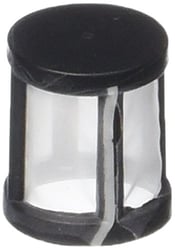 Picture of Sierra 18-7717 Fuel Filter Element for Rochester Carburetors