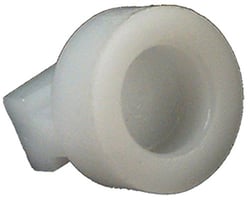 Picture of RV Designer A105 Internal Snap-Carrier for RV Awnings (Pack of 14)