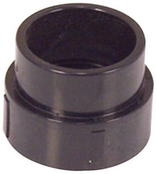 Picture of Lasalle Bristol 633703 3 Inch RV Sewer Cleanout Adapter ABS