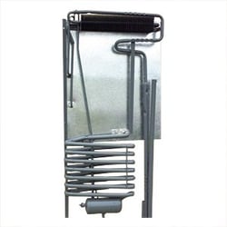 Picture of Nordic 5582-806A RV Refrigerator Cooling Unit for Dometic RM3862