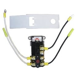 Picture of Raritan Engineering WH16 Marine Water Heater Thermostat Assembly