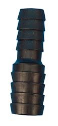 Picture of Valterra RF845 1/2 Inch Barbed Coupler Connector