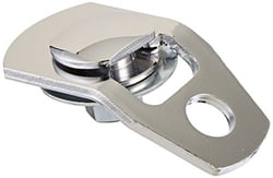 Picture of Happi Jac Co 182866 Universal Rear Anchor Tie-Down Coupler