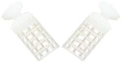 Picture of RV Designer A107 Large Sew-In Carrier 14-Pack