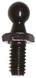 Picture of RV Designer G855 10mm Ball Stud for Gas Prop Brackets