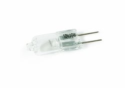 Picture of Camco 54702 JC-10 Halogen Fog/Driving Light Bulb 12V 10W