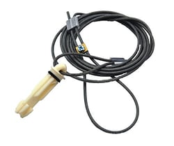 Picture of AP 014LP6060 Breakaway Switch Replacement Lanyard and Pin 72 Inch