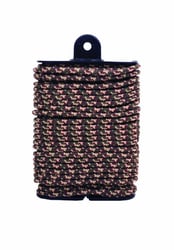 Picture of Attwood Marine 11717-2 Diamond Braided MFP Camo Cord 1/8 Inch x 50 Feet