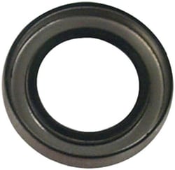 Picture of Sierra 18-2049 Marine Oil Seal for MerCruiser Stern Drive Upper Driveshaft Housing
