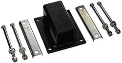 Picture of Buyers RVA24 RV Bumper Receiver Adapter 2 Inch Class II