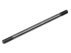 Picture of ARP Broached Stud Length Thread Engine Hardware
