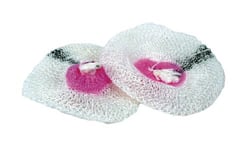 Picture of Valterra A10-0003 Soft Beret Mantles for LP Gas Lanterns (2-Pack)
