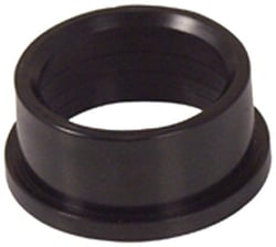 Picture of Lasalle Bristol 632752 ABS Flush Reducer Bushing 2" x 1-1/2"