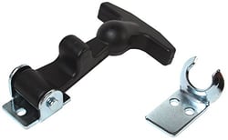Picture of RV Designer E205 Rubber Hood Latch
