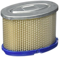 Picture of Cummins (onan Generators) 140-2105 Onan/Cummins 1402105 Air Filter QG KVD, KV, KVC