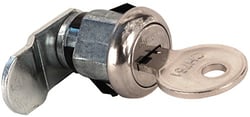 Picture of RV Designer L110 Hatch Lock with 5/8 Inch Cam