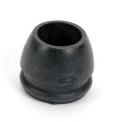 Picture of Solas SL008 Rubber Impeller Seal for Yamaha PWC