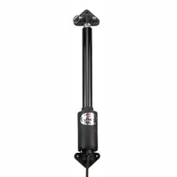 Picture of Lenco 20788-001 Electric Hatch Lift Ball Screw Actuator