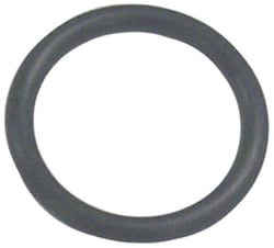 Picture of Sierra 18-7117 Marine O-Ring for OMC Stern Drive
