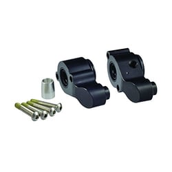 Picture of Seastar Solutions HP4600 Compact Cylinder Seal Kit for BayStar Hydraulic Steering