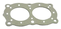 Picture of Sierra 18-3841-2 Head Gasket for Johnson/Evinrude Outboard Motors