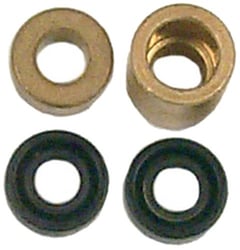 Picture of Sierra 18-3760 Bell Housing Bushing Kit for MerCruiser Alpha One Gen II