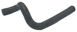 Picture of Sierra 18-3603 Water Intake Hose for Marine Engines