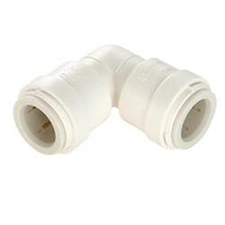 Picture of Sea Tech 013517-08 Union Elbow Fitting 3/8 Inch