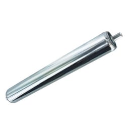 Picture of Weatherguard 843 10-Inch Roller for Pack Rat Drawer Units