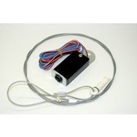 Picture of AP 014BS6060 Breakaway Switch with 6' Cable