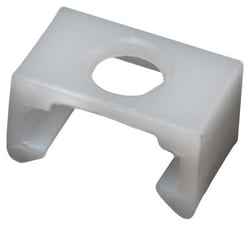 Picture of RV Designer A104 3/4 Inch Snap Carrier Pack of 14