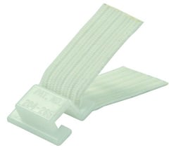 Picture of JR Race Car 81255 Type C Curtain Carrier Set - 14 Piece