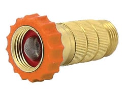 Picture of Valterra A01-1122VP Lead-Free High Flow Water Regulator 50-55 PSI