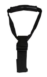 Picture of Camco 55001 Electrical Power Cord Storage Handle