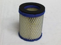 Picture of Cummins 140-3295 Onan Generator Air Filter