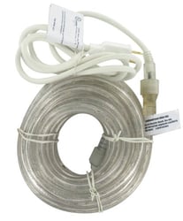 Picture of Valterra A30-0650 18' Clear RV Awning Rope Light