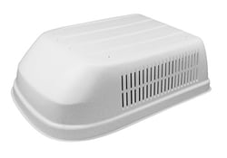 Picture of Icon Pistons 00751 Air Conditioner Shroud for Coleman Mach Series